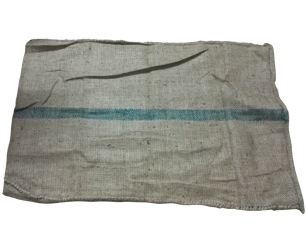 jute bag