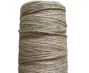  jute yarn and twine（4）